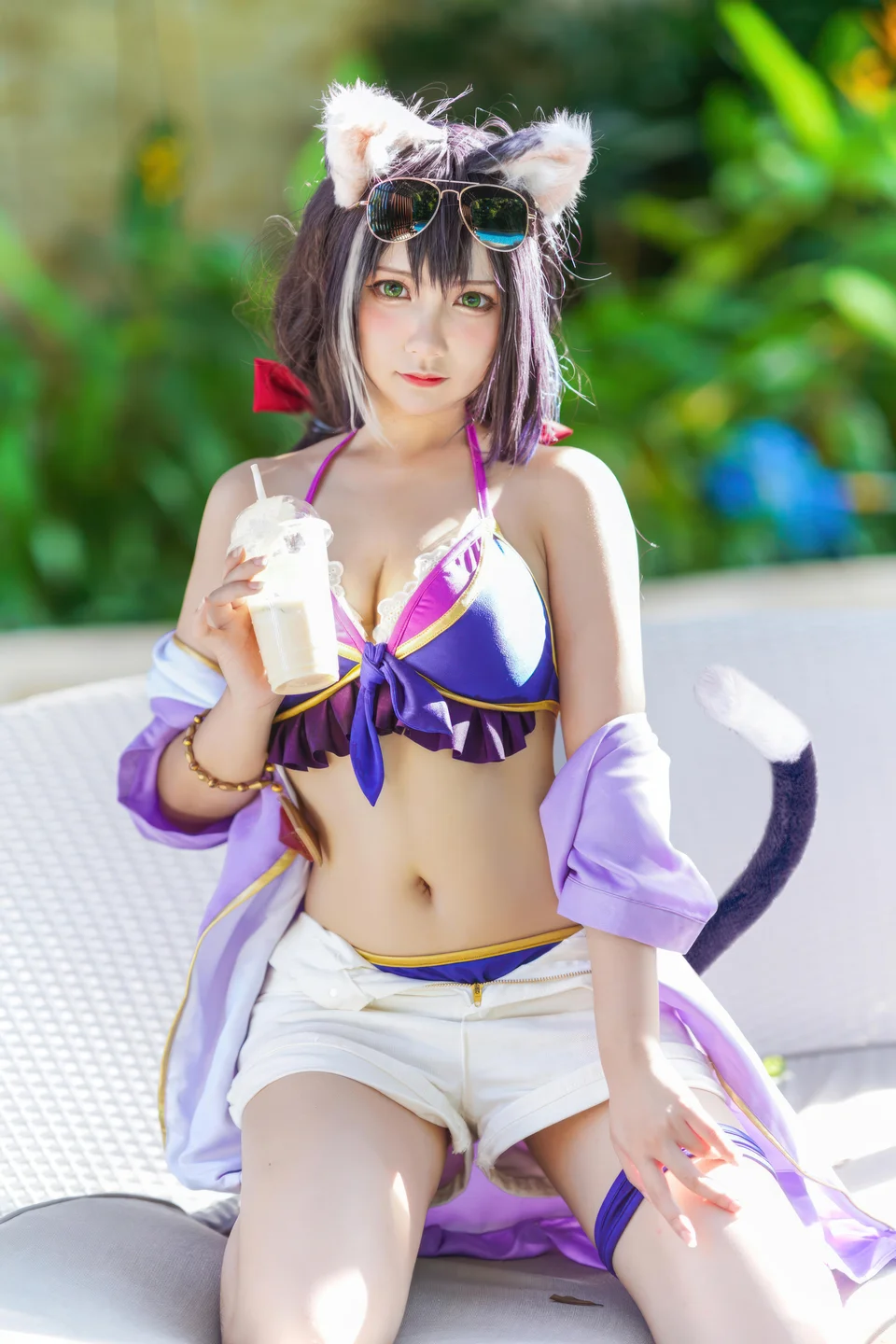 是一只熊仔吗_No_041_公主连结_凯露夏日_19P_40MB tg@simisebaisi 【丝足阁】009.webp